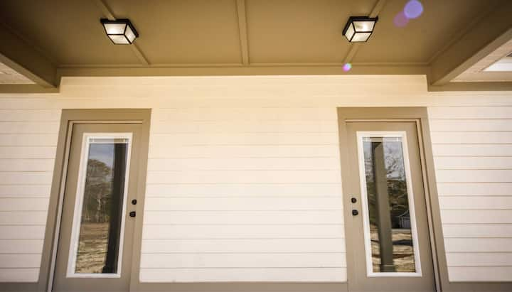 siding contractors salem oregon