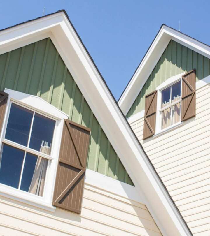 siding contractors Salem vinyl siding salem oregon